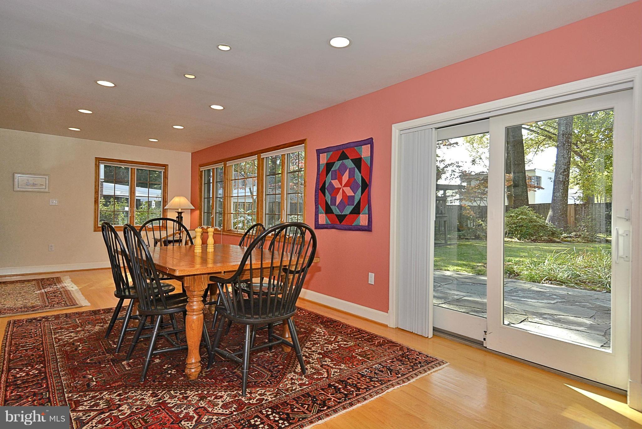 9012 Sudbury Road Silver Spring, MD 20901 - Photo 9 of 27 Interior (General)