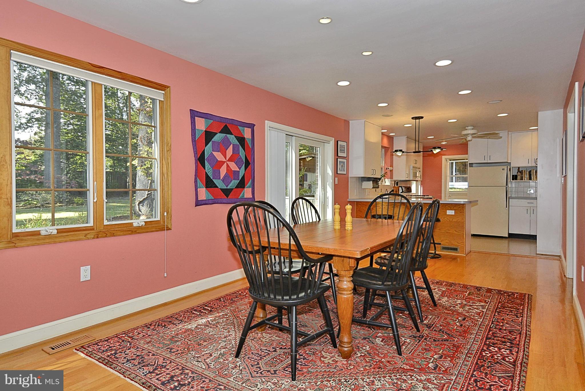 9012 Sudbury Road Silver Spring, MD 20901 - Photo 10 of 27 Interior (General)