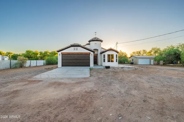 $680,000 | 3016 South 107th Avenue, Tolleson, AZ 85353