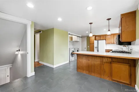 $650,000 | 3692 East Briarwood Avenue, Centennial, CO 80122