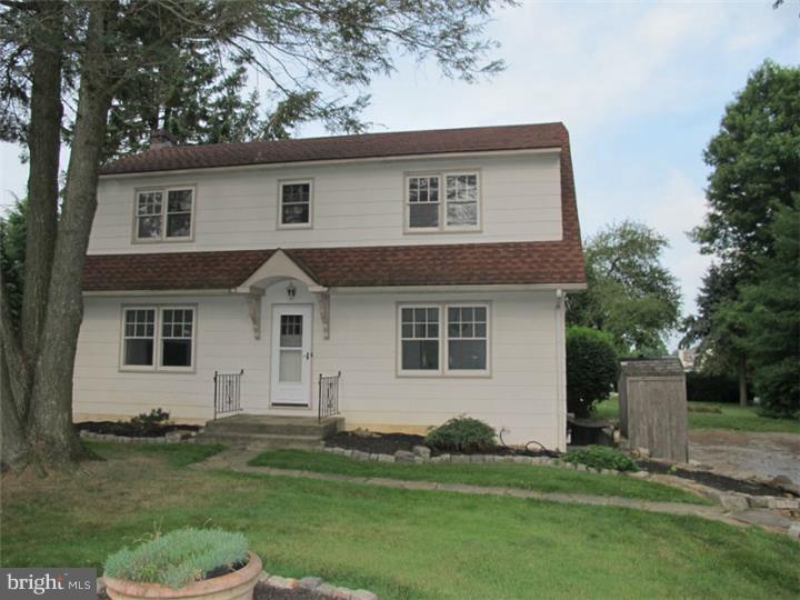 585 School House Road Kennett Square, PA 19348 - Photo 1 of 18 Gallery Image 1