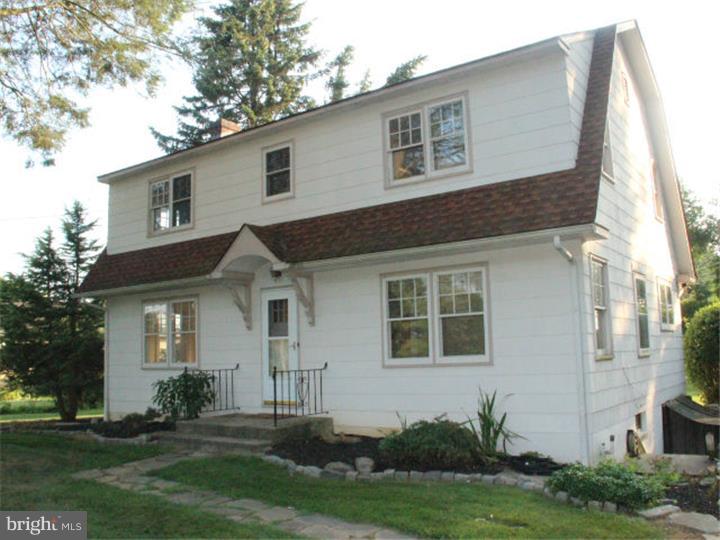 585 School House Road Kennett Square, PA 19348 - Photo 2 of 18 Gallery Image 2