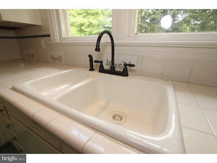 585 School House Road Kennett Square, PA 19348 - Photo 13 of 18 Gallery Image 13