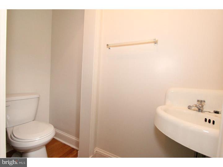 585 School House Road Kennett Square, PA 19348 - Photo 15 of 18 Gallery Image 15