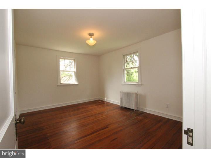 585 School House Road Kennett Square, PA 19348 - Photo 16 of 18 Gallery Image 16