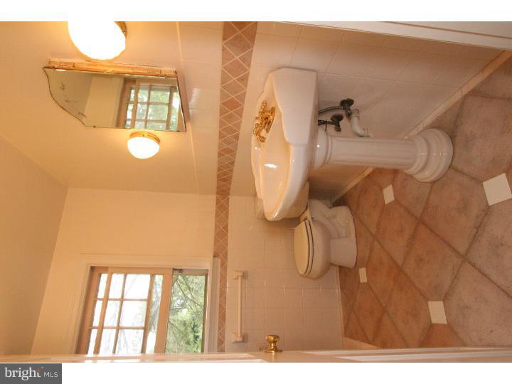 585 School House Road Kennett Square, PA 19348 - Photo 17 of 18 Gallery Image 17