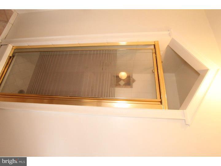 585 School House Road Kennett Square, PA 19348 - Photo 18 of 18 Gallery Image 18