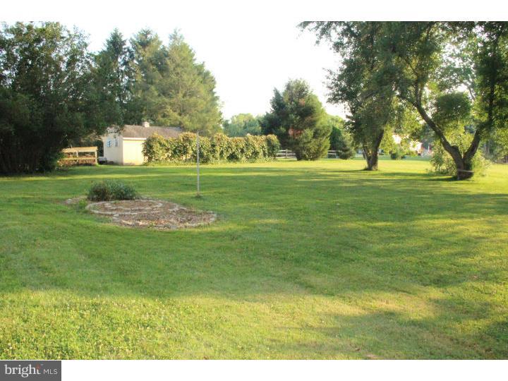 585 School House Road Kennett Square, PA 19348 - Photo 3 of 18 Gallery Image 3