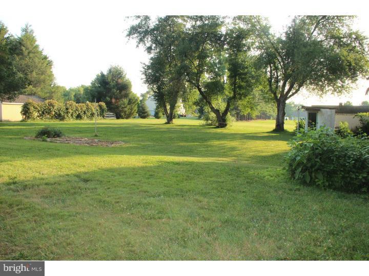 585 School House Road Kennett Square, PA 19348 - Photo 4 of 18 Gallery Image 4