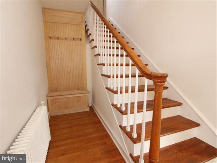 585 School House Road Kennett Square, PA 19348 - Photo 5 of 18 Gallery Image 5