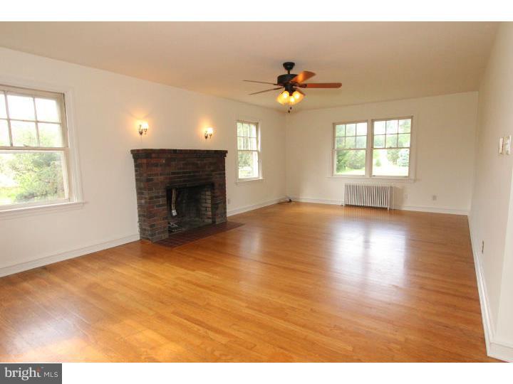 585 School House Road Kennett Square, PA 19348 - Photo 6 of 18 Gallery Image 6