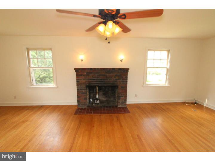 585 School House Road Kennett Square, PA 19348 - Photo 7 of 18 Gallery Image 7