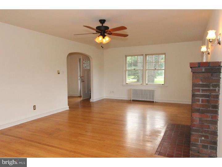 585 School House Road Kennett Square, PA 19348 - Photo 8 of 18 Gallery Image 8
