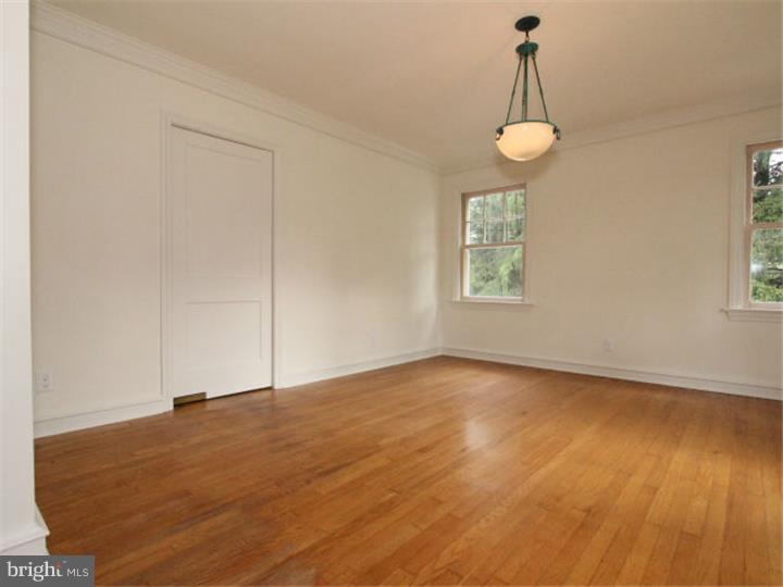 585 School House Road Kennett Square, PA 19348 - Photo 9 of 18 Gallery Image 9