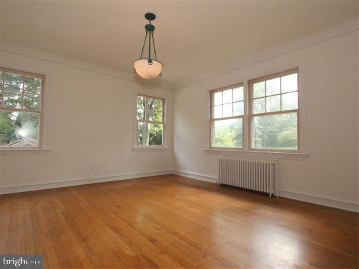 585 School House Road Kennett Square, PA 19348 - Photo 10 of 18 Gallery Image 10