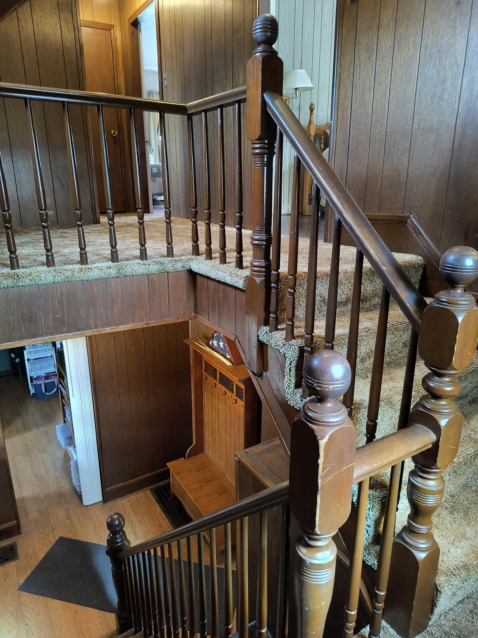 77 Water Street Keene, NH 03431 - Photo 21 of 48 Gallery Image 21