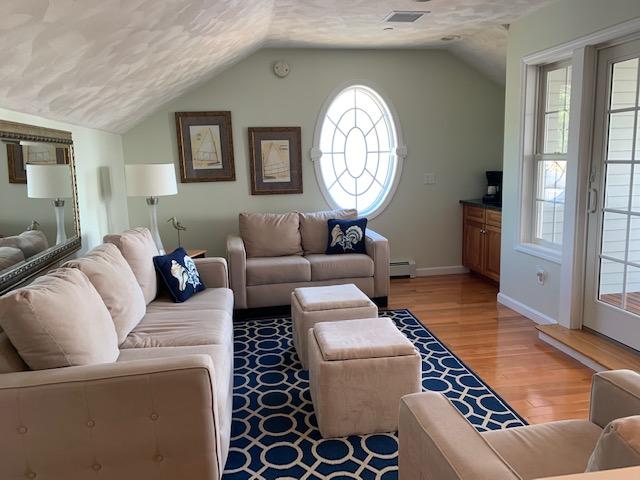 1413 Post Road, Unit 57 Wells, ME 04090 - Photo 27 of 34 thumbnail_IMG_5182 (1)