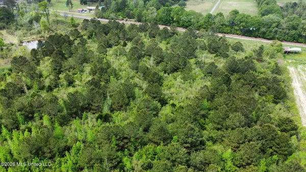 $110,000 | 6201 Wesley Powell Road, Lucedale, MS 39452