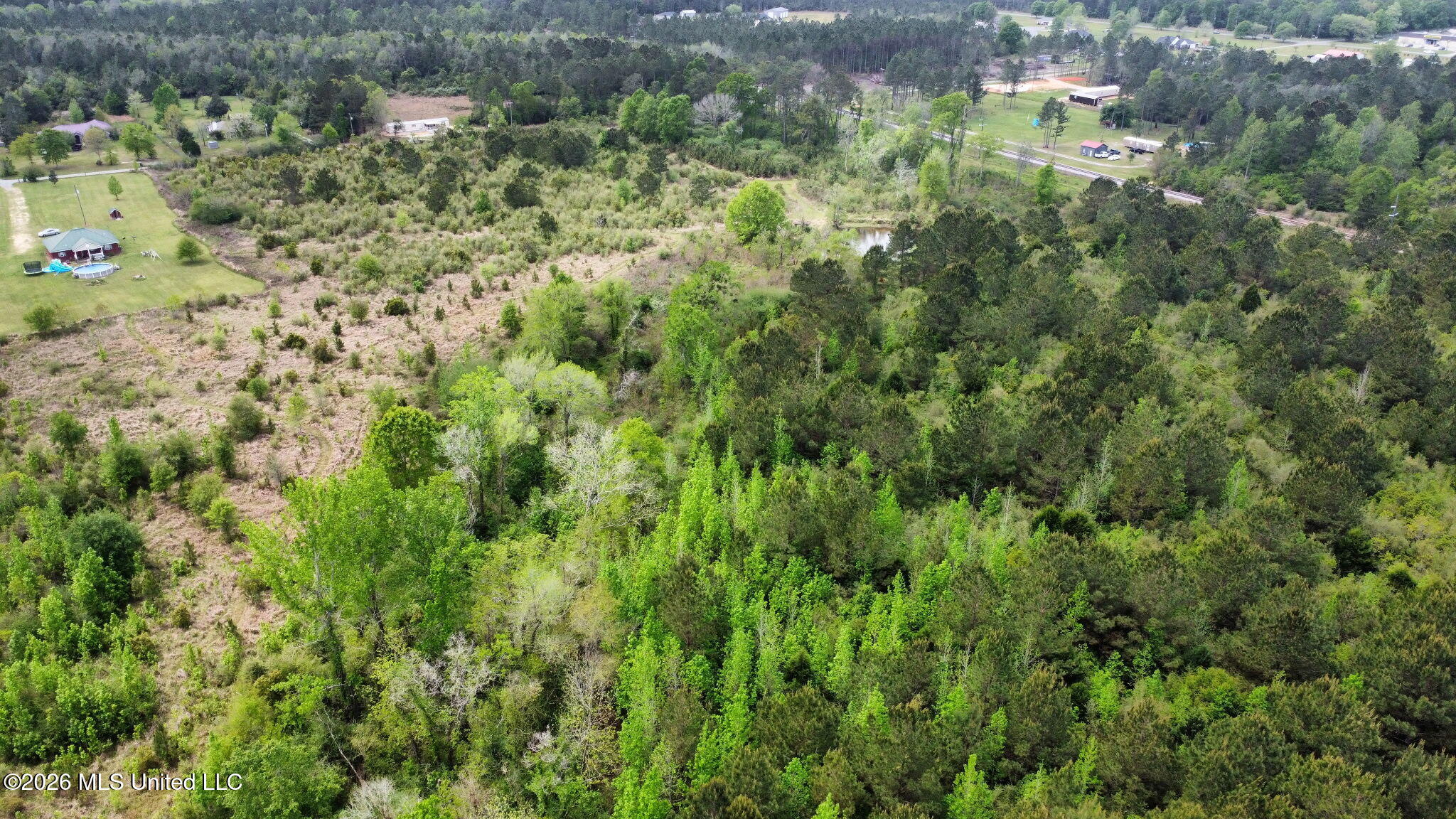 6201 Wesley Powell Road Lucedale, MS 39452 - Photo 13 of 21 IMG_20260407_145430