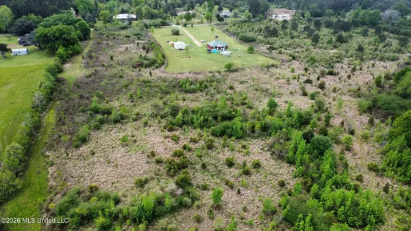 $110,000 | 6201 Wesley Powell Road, Lucedale, MS 39452