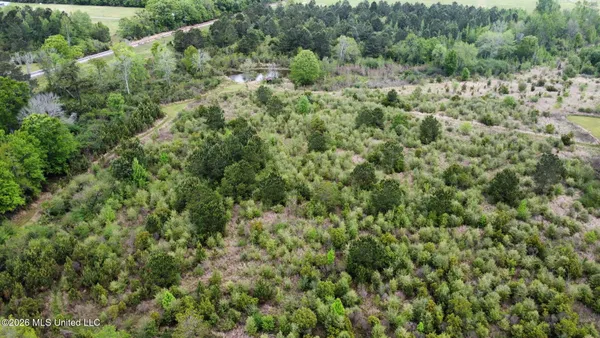 $110,000 | 6201 Wesley Powell Road, Lucedale, MS 39452