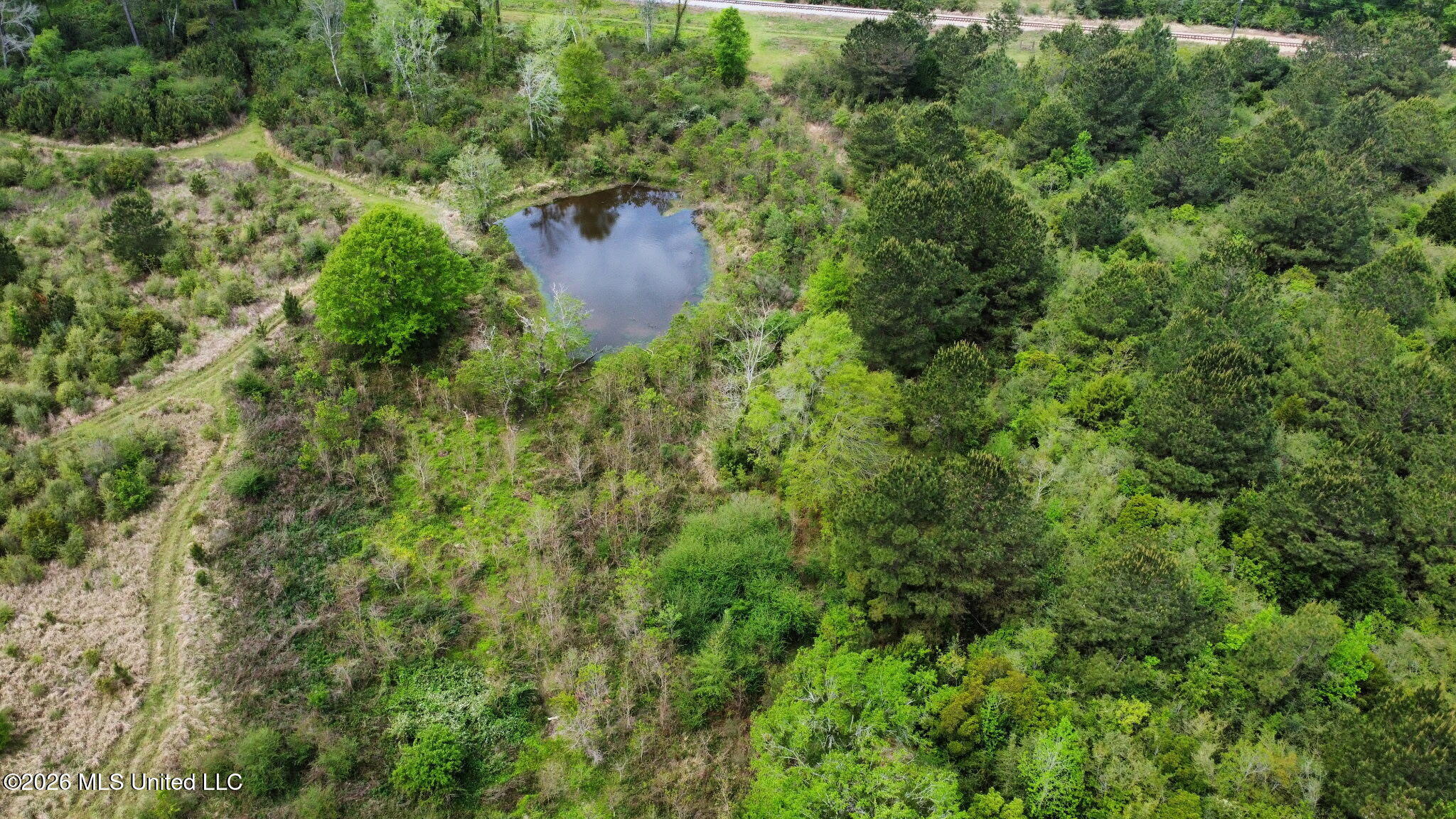6201 Wesley Powell Road Lucedale, MS 39452 - Photo 16 of 21 IMG_20260407_145435
