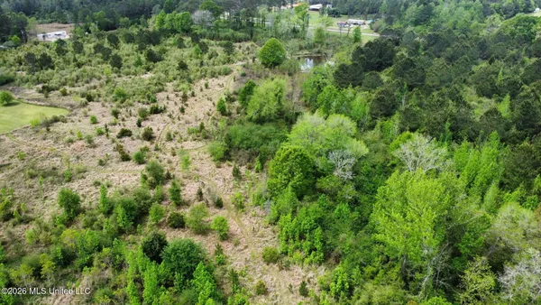 $110,000 | 6201 Wesley Powell Road, Lucedale, MS 39452