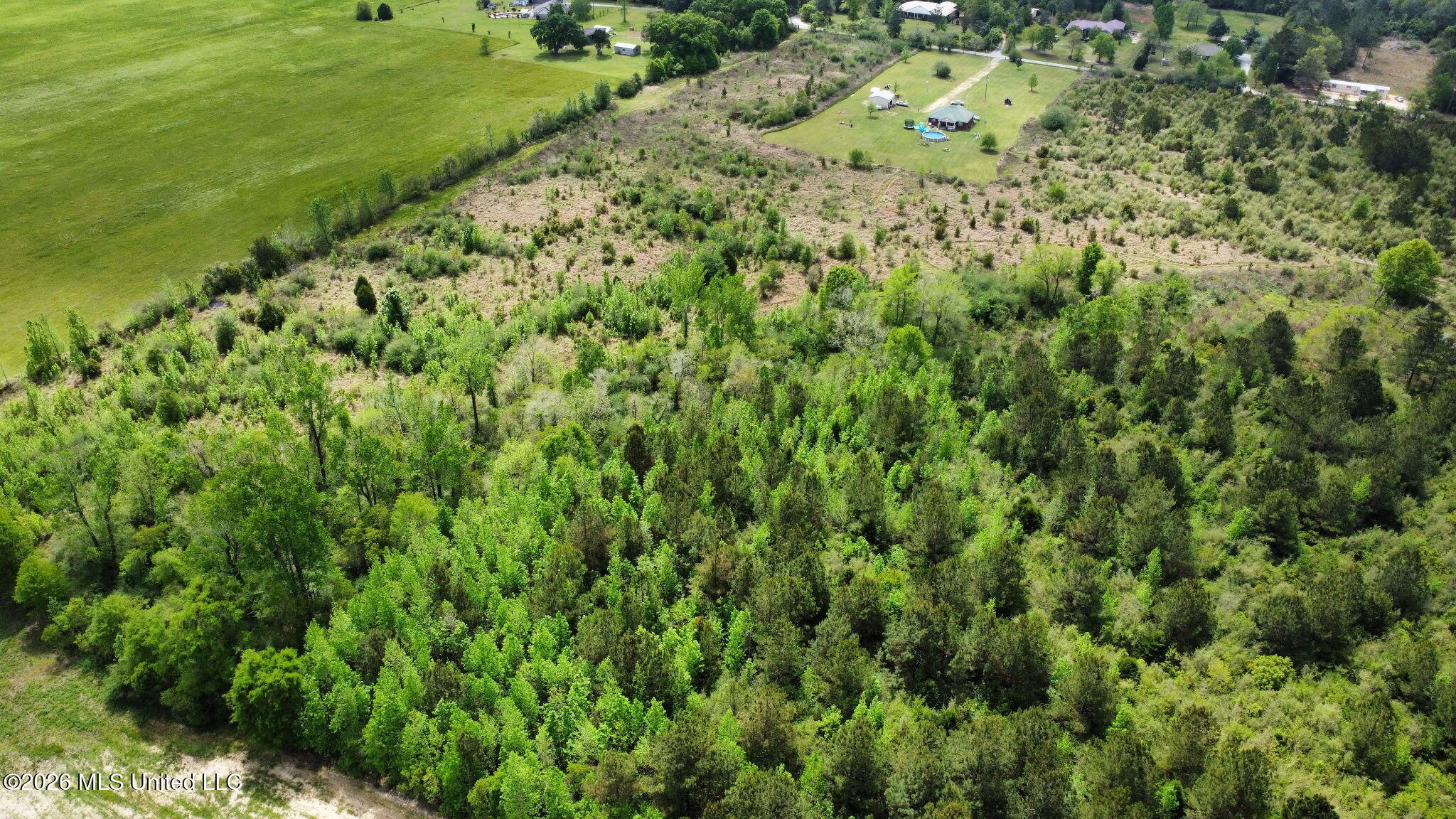 6201 Wesley Powell Road Lucedale, MS 39452 - Photo 19 of 21 IMG_20260407_145444