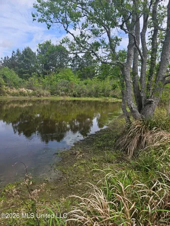 $110,000 | 6201 Wesley Powell Road, Lucedale, MS 39452