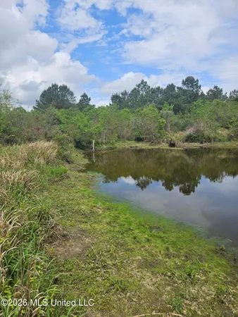 $110,000 | 6201 Wesley Powell Road, Lucedale, MS 39452