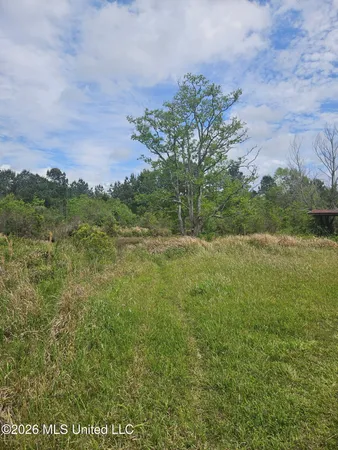 $110,000 | 6201 Wesley Powell Road, Lucedale, MS 39452