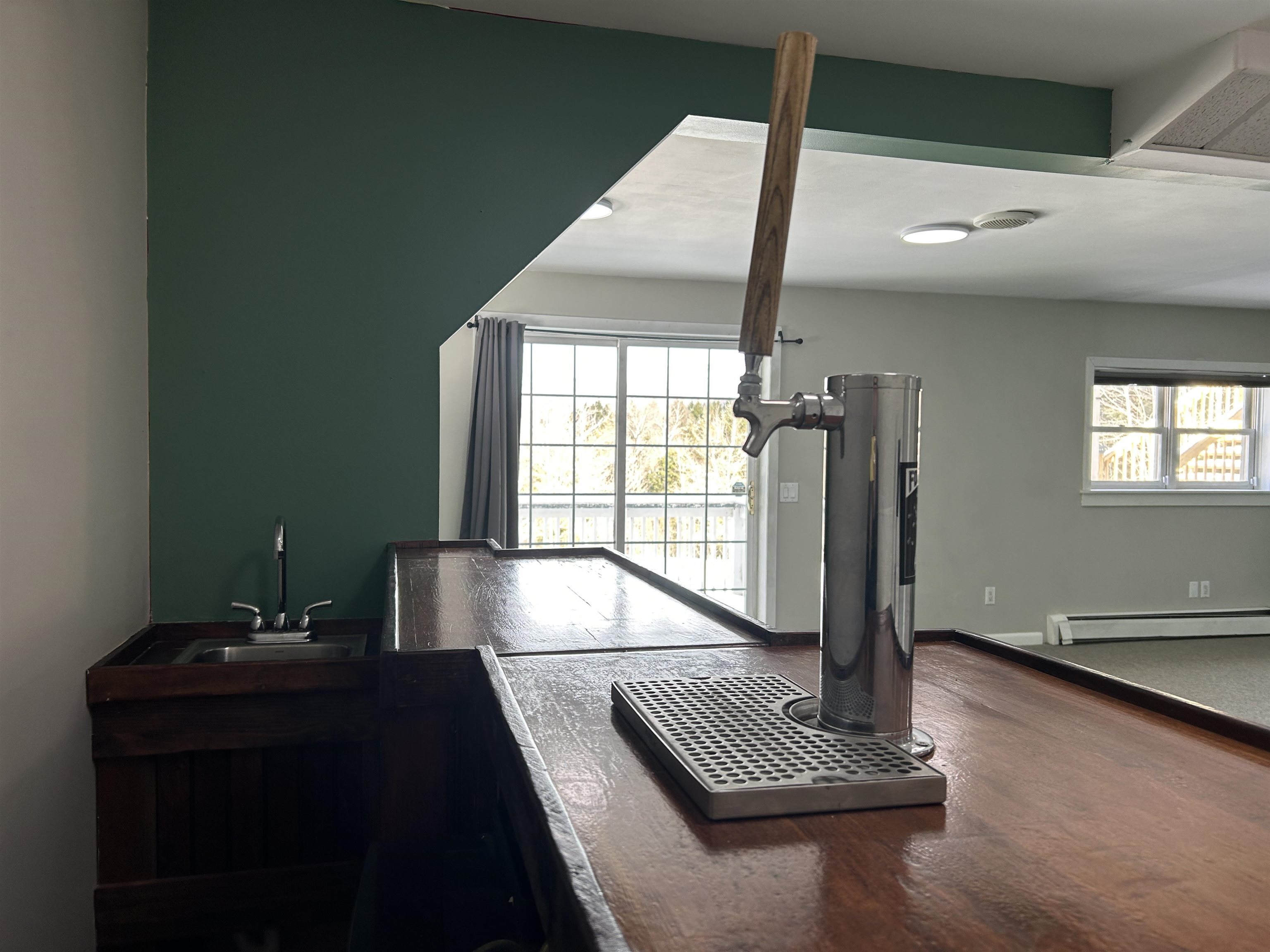 260 Weaver Road Huntington, VT 05462 - Photo 22 of 29