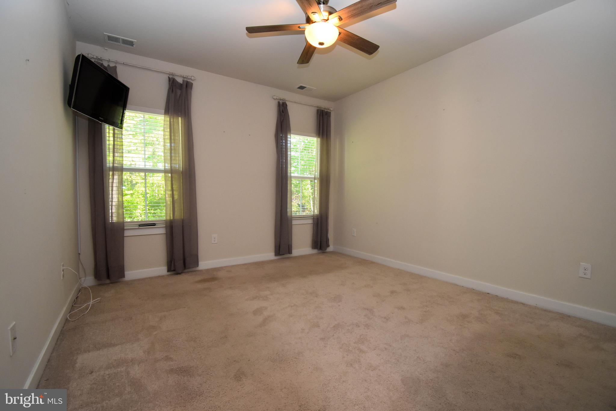 36611 Red Cedar Loop, Unit 19 Ocean View, DE 19970 - Photo 19 of 35 Primary Suite