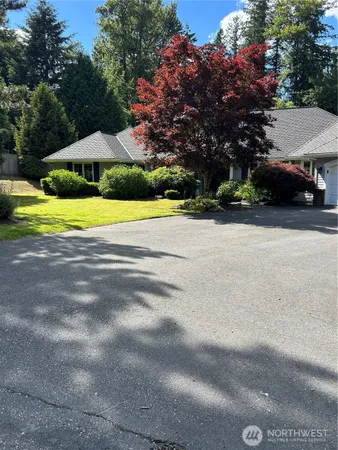 $6,000 | 2717 264th Court Northeast, Redmond, WA 98053