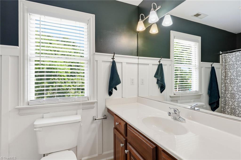 6972 Bridgewood Road Clemmons, NC 27012 - Photo 18 of 31 Gallery Image 18