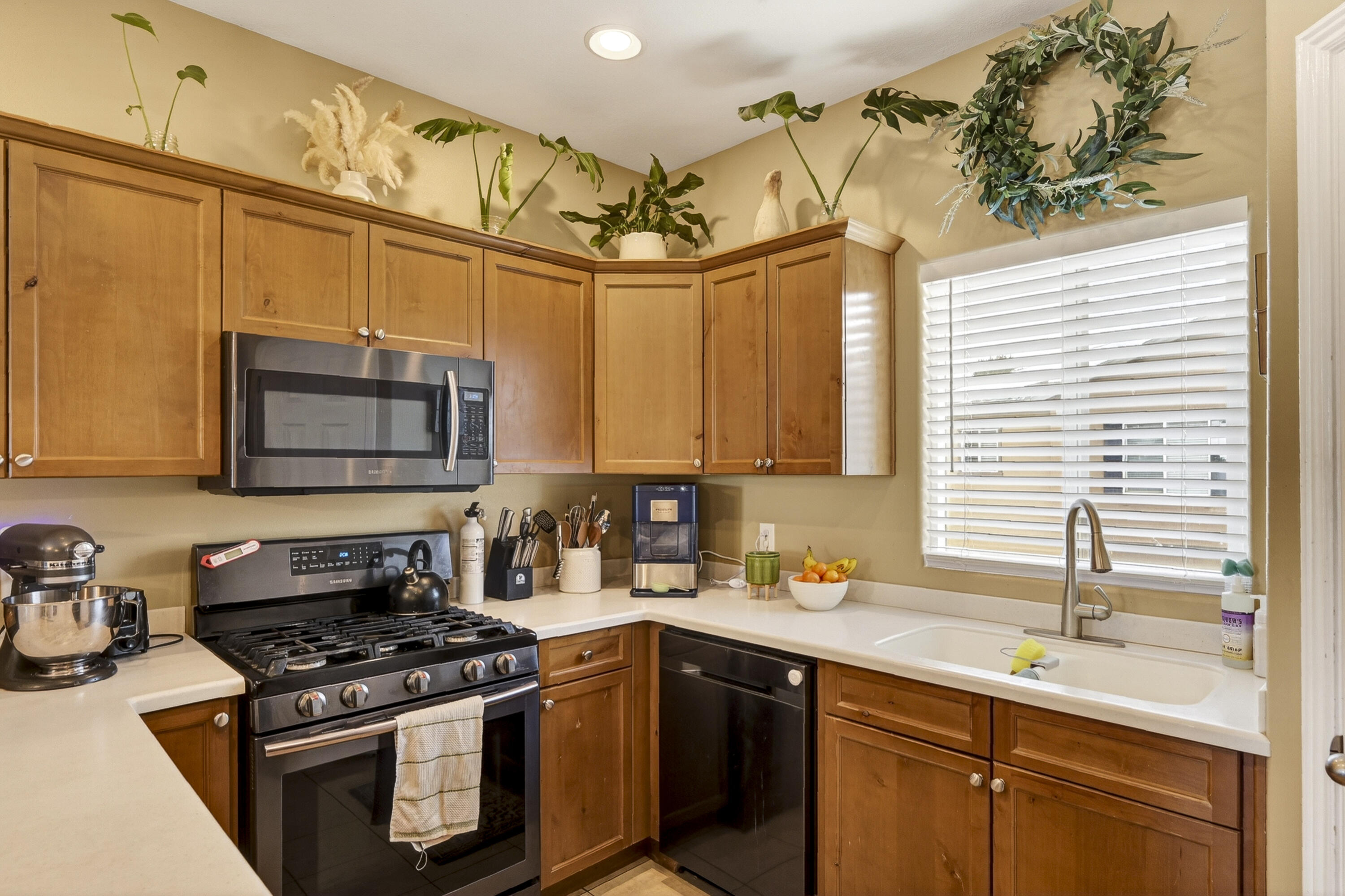1177 Northfield Road, Unit 21 Cedar City, UT 84721 - Photo 12 of 26 1177 Northfield #21-21