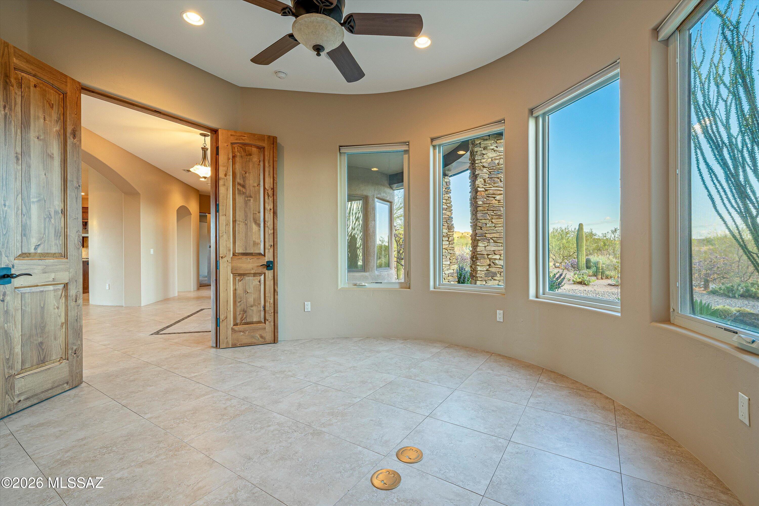 14615 East Circle L Ranch Place Vail, AZ 85641 - Photo 22 of 50