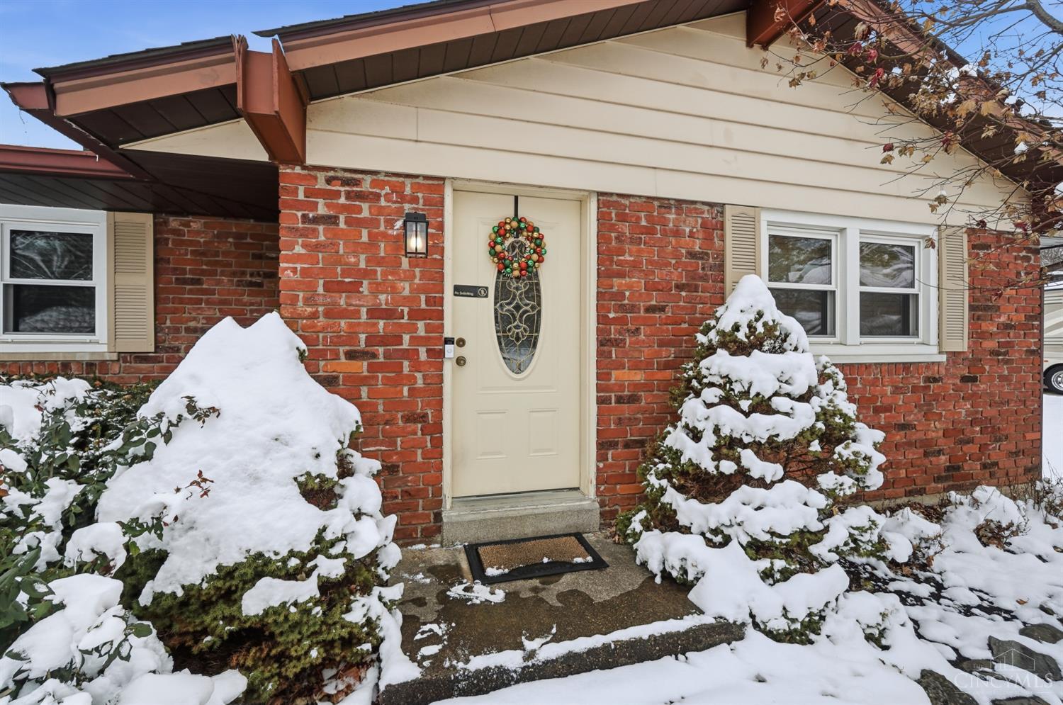 983 Pamela Road Cincinnati, OH 45255 - Photo 9 of 67
