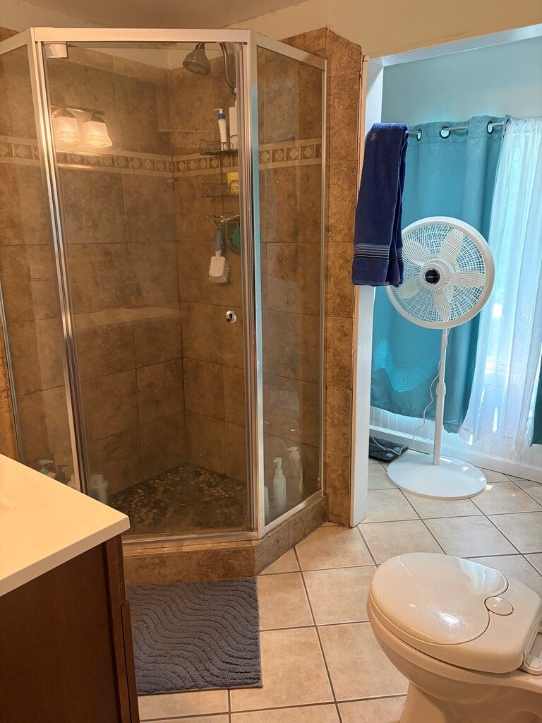 23435 Kunz Road Pleasantville, PA 16341 - Photo 30 of 30 Gallery Image 30