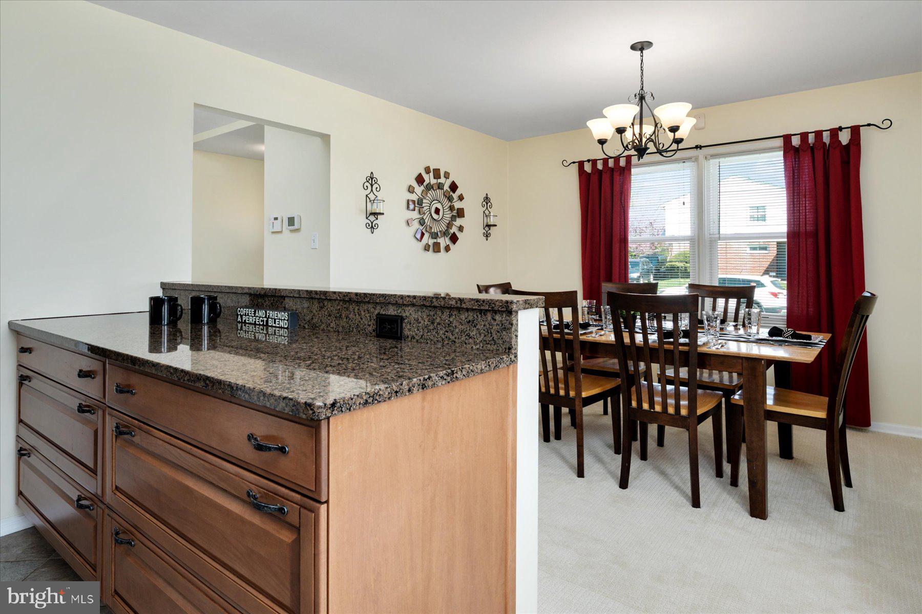 7913 Brookhaven Road Windsor Mill, MD 21244 - Photo 11 of 32