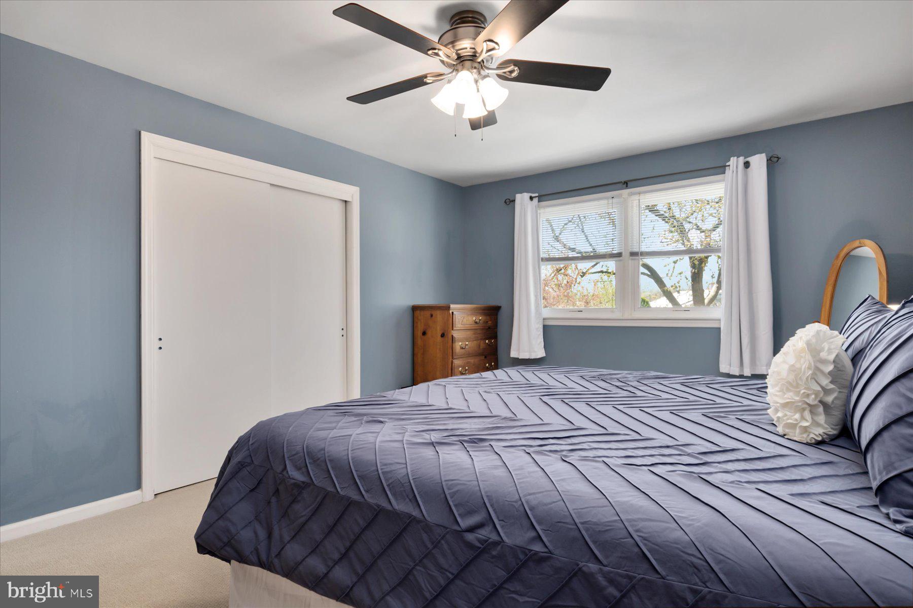 7913 Brookhaven Road Windsor Mill, MD 21244 - Photo 14 of 32