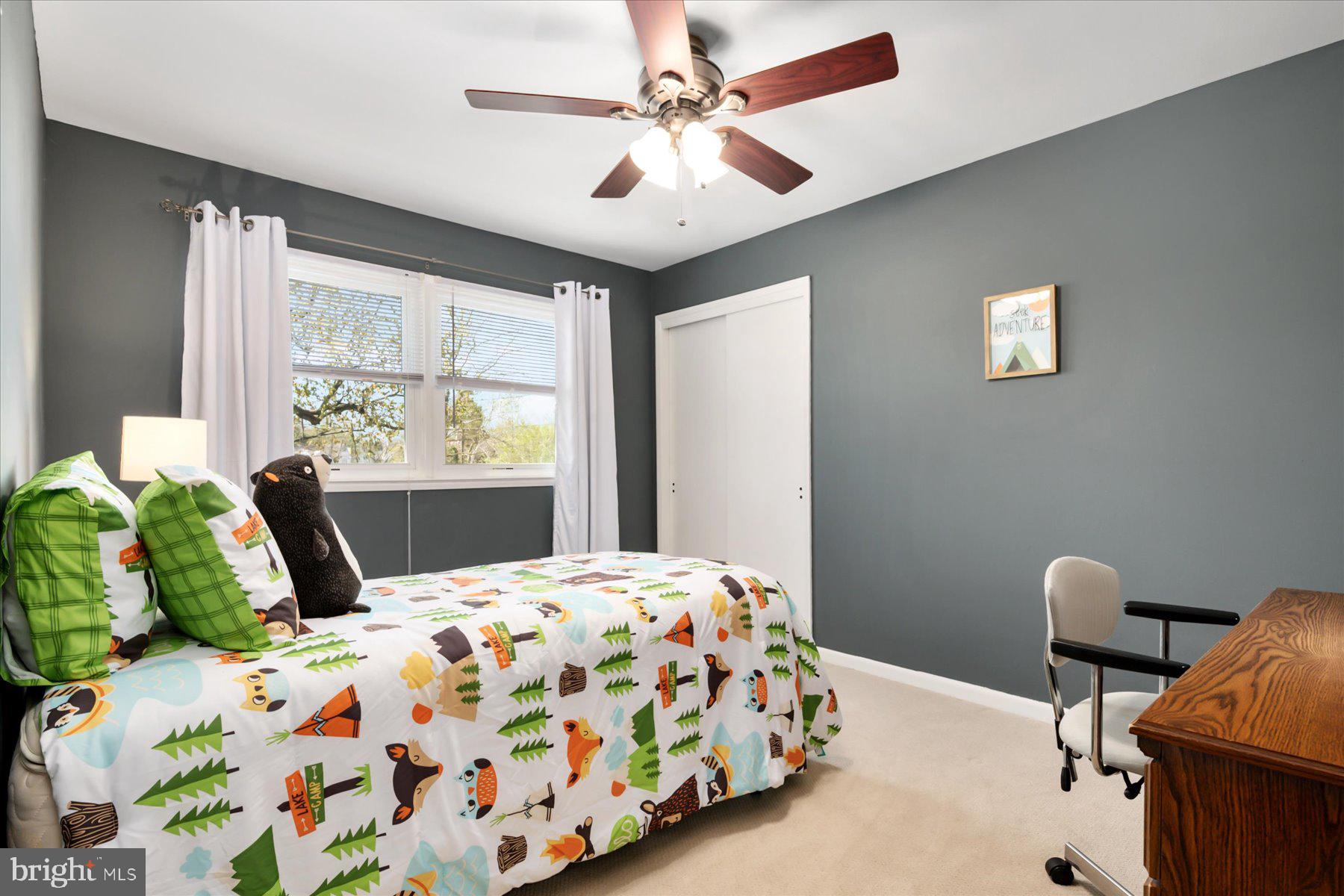 7913 Brookhaven Road Windsor Mill, MD 21244 - Photo 17 of 32