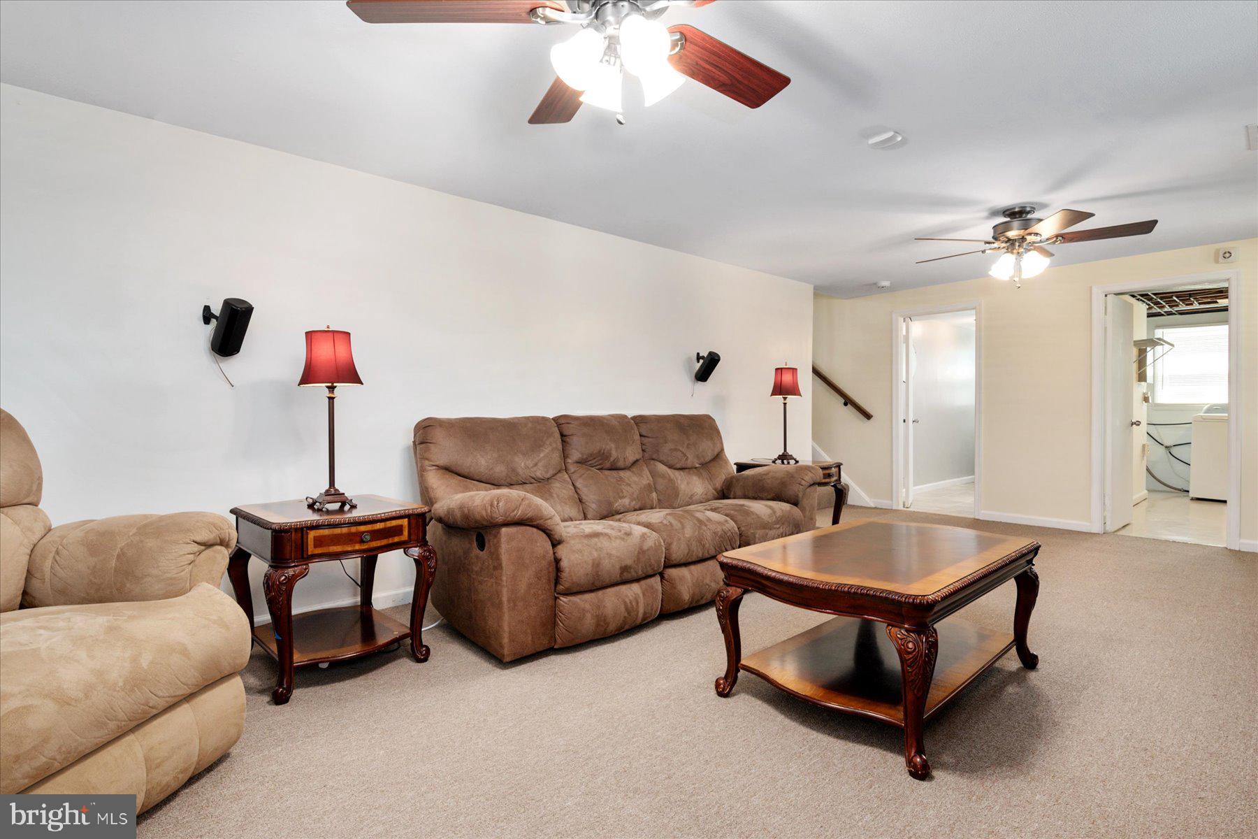 7913 Brookhaven Road Windsor Mill, MD 21244 - Photo 21 of 32