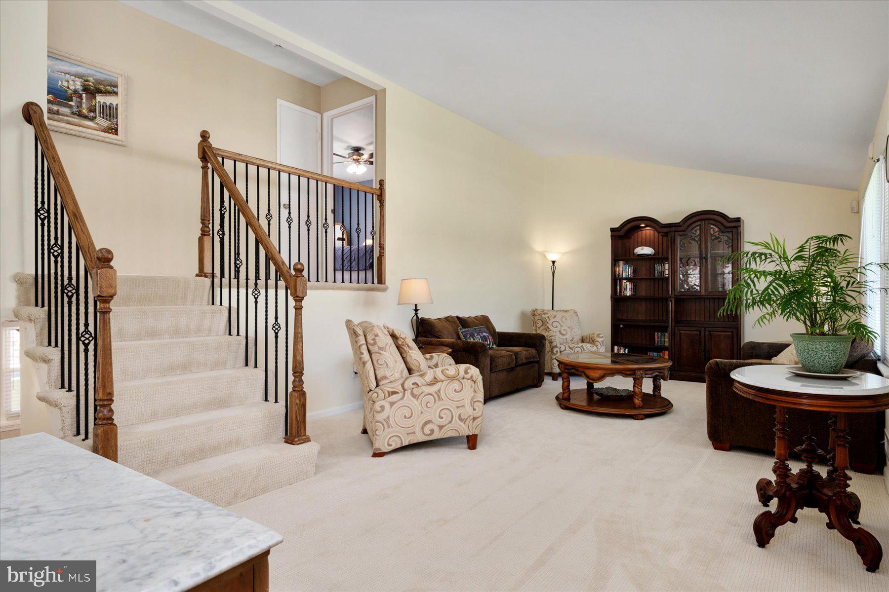 7913 Brookhaven Road Windsor Mill, MD 21244 - Photo 5 of 32