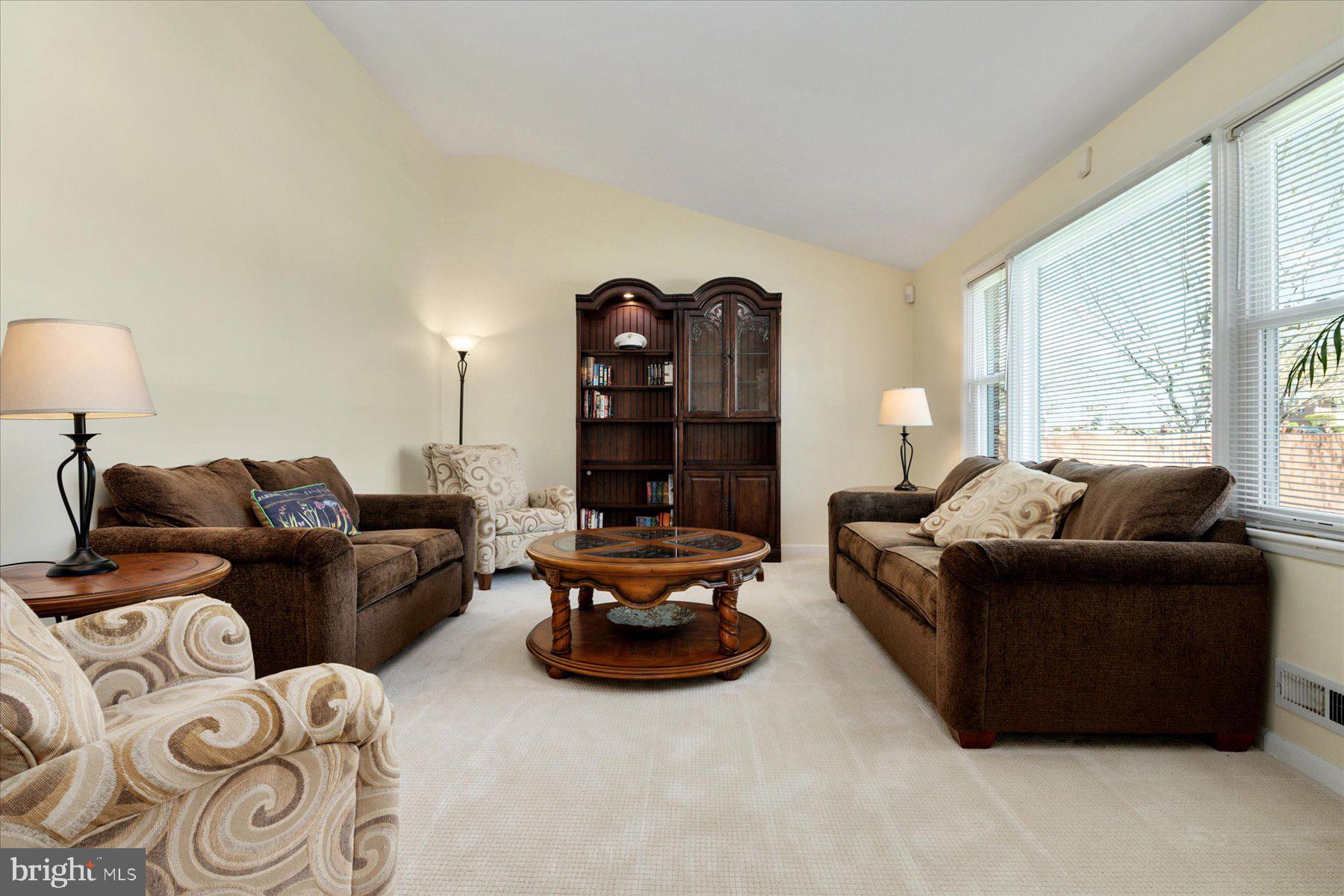 7913 Brookhaven Road Windsor Mill, MD 21244 - Photo 6 of 32