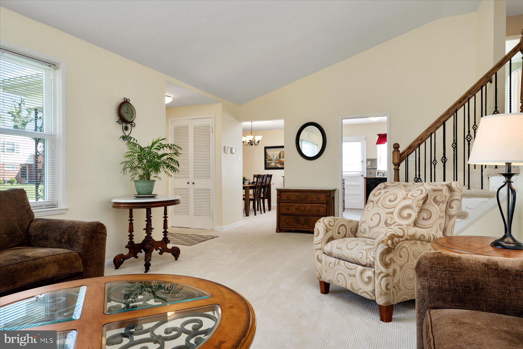 7913 Brookhaven Road Windsor Mill, MD 21244 - Photo 7 of 32