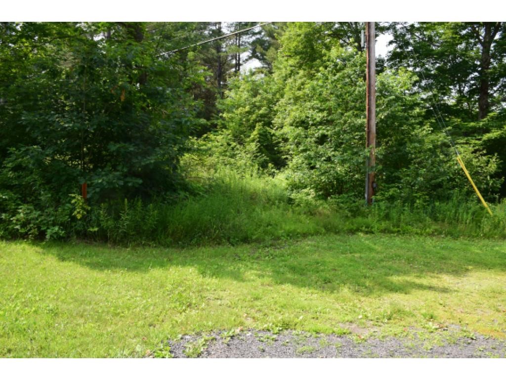 0 Bluff Road Newport, VT 05855 - Photo 2 of 7 Gallery Image 2
