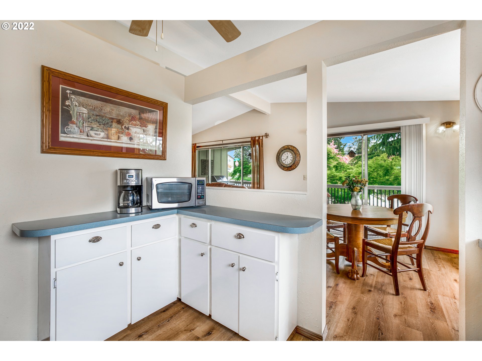 4672 Southeast Robin Road Milwaukie, OR 97267 - Photo 13 of 28 Gallery Image 13