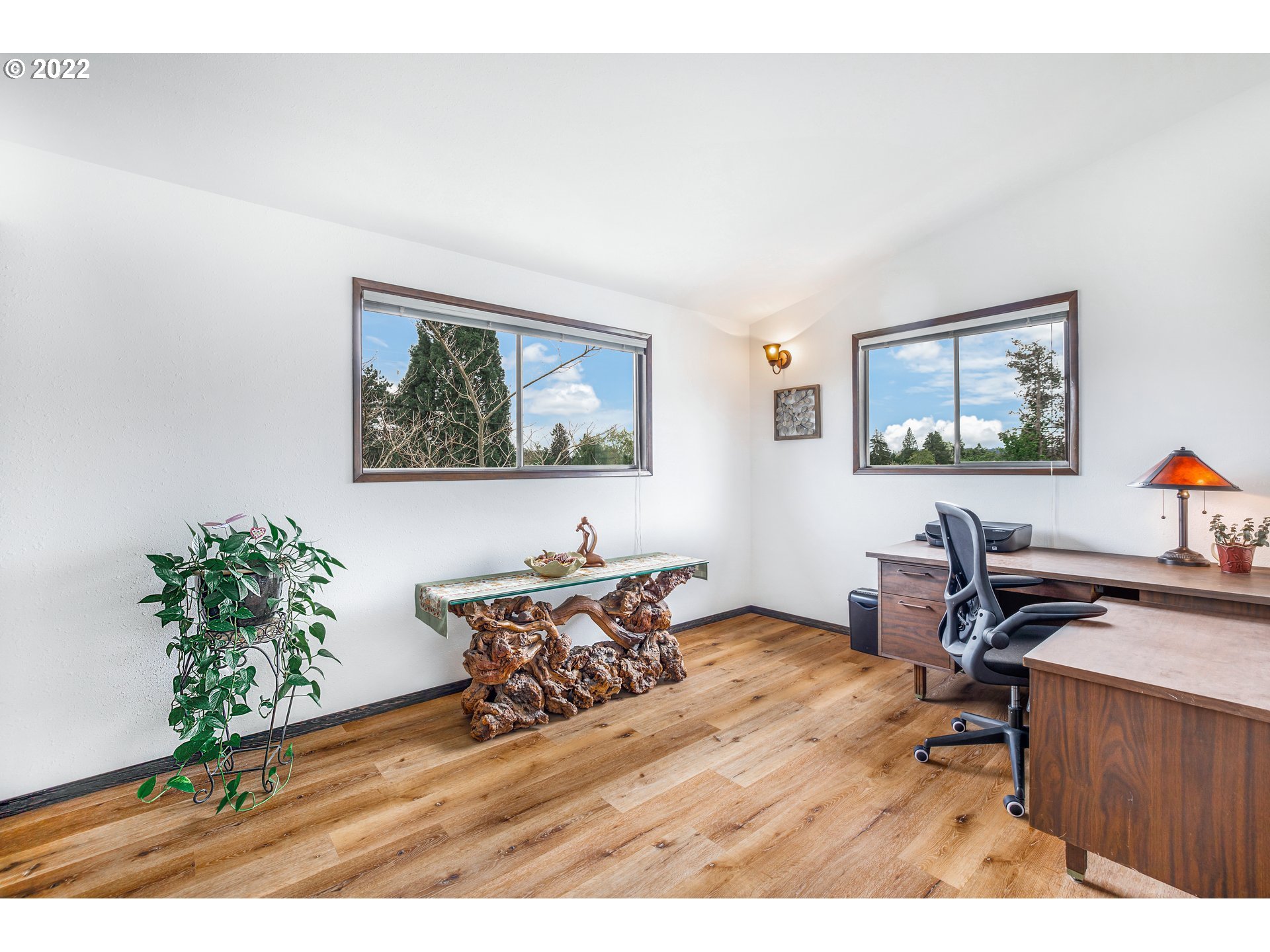 4672 Southeast Robin Road Milwaukie, OR 97267 - Photo 17 of 28 Gallery Image 17