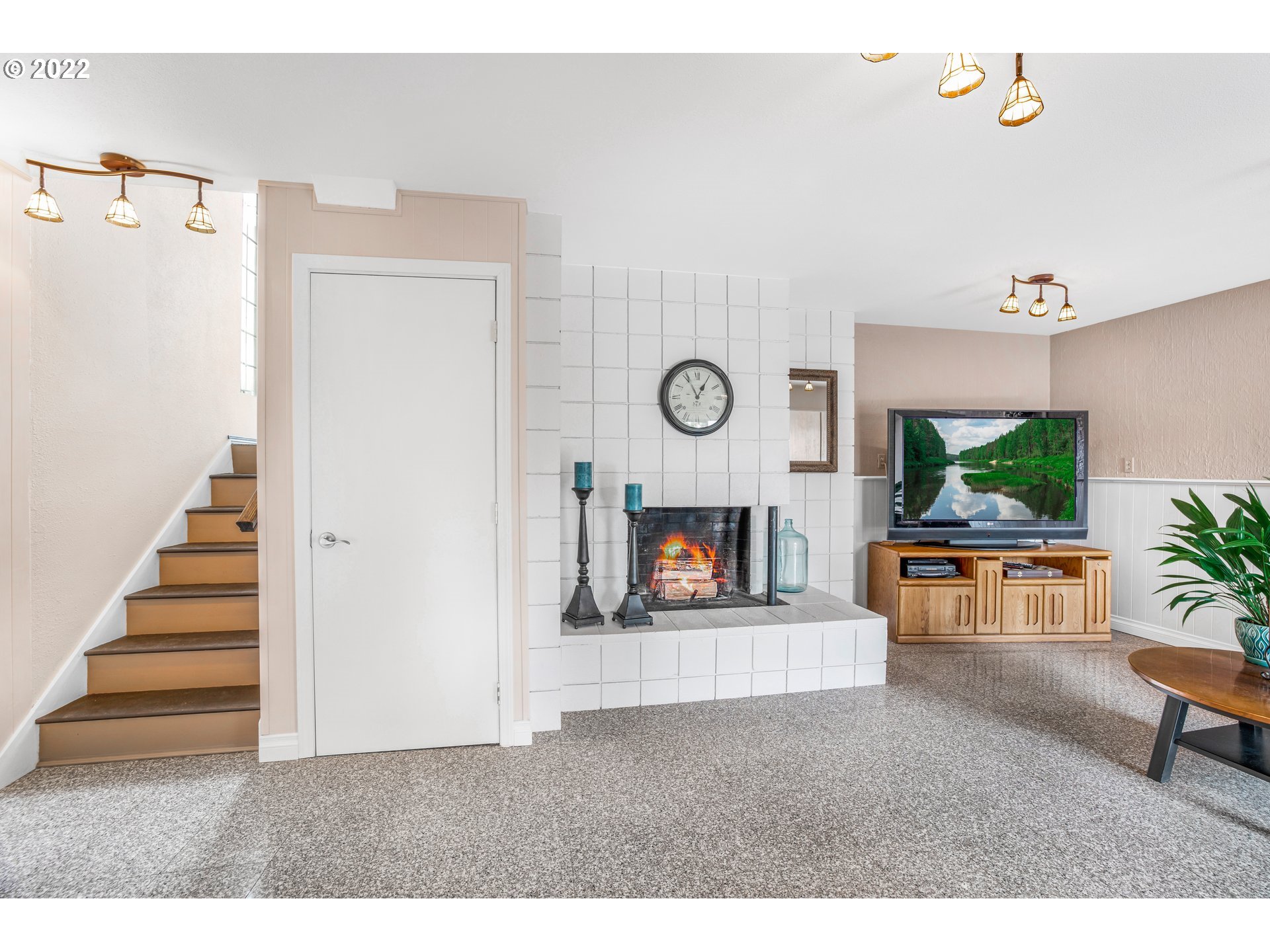 4672 Southeast Robin Road Milwaukie, OR 97267 - Photo 18 of 28 Gallery Image 18